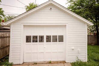 4220 Birchall Rd in Toledo, OH - Building Photo - Building Photo