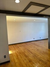 4 Elm St, Unit apartment A in Delhi, NY - Building Photo - Building Photo