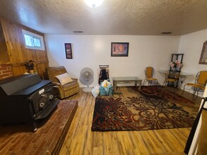 6781 S 2300 E in Salt Lake City, UT - Building Photo - Building Photo