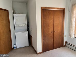 132 Main St in Mantua, NJ - Building Photo - Building Photo