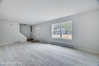 8206 Natures Dr in Tobyhanna, PA - Building Photo - Building Photo