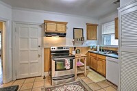 1337 Harbert Ave - 6