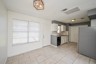 14222 Bateau Dr in Cypress, TX - Building Photo - Building Photo