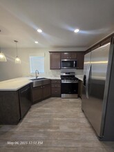 3595 Lark Ln in Kingman, AZ - Building Photo - Building Photo