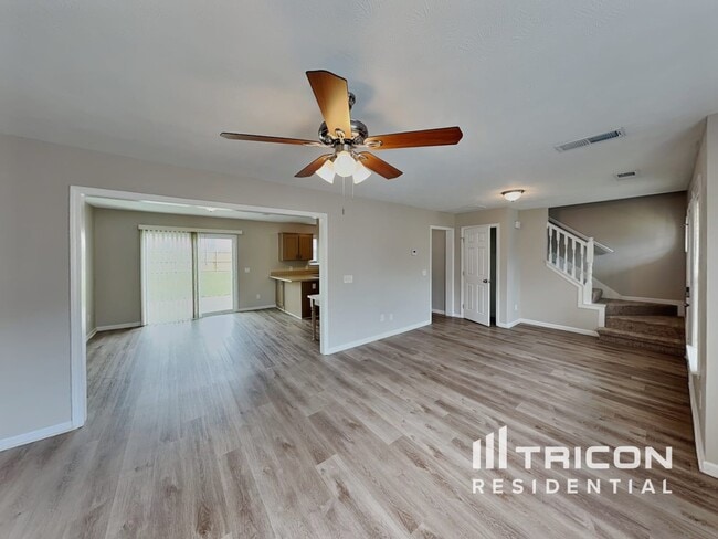 4029 Margo Cir in La Vergne, TN - Building Photo - Building Photo