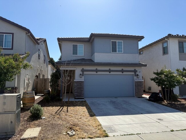 property at 2720 Hawaiian Petrel Ave