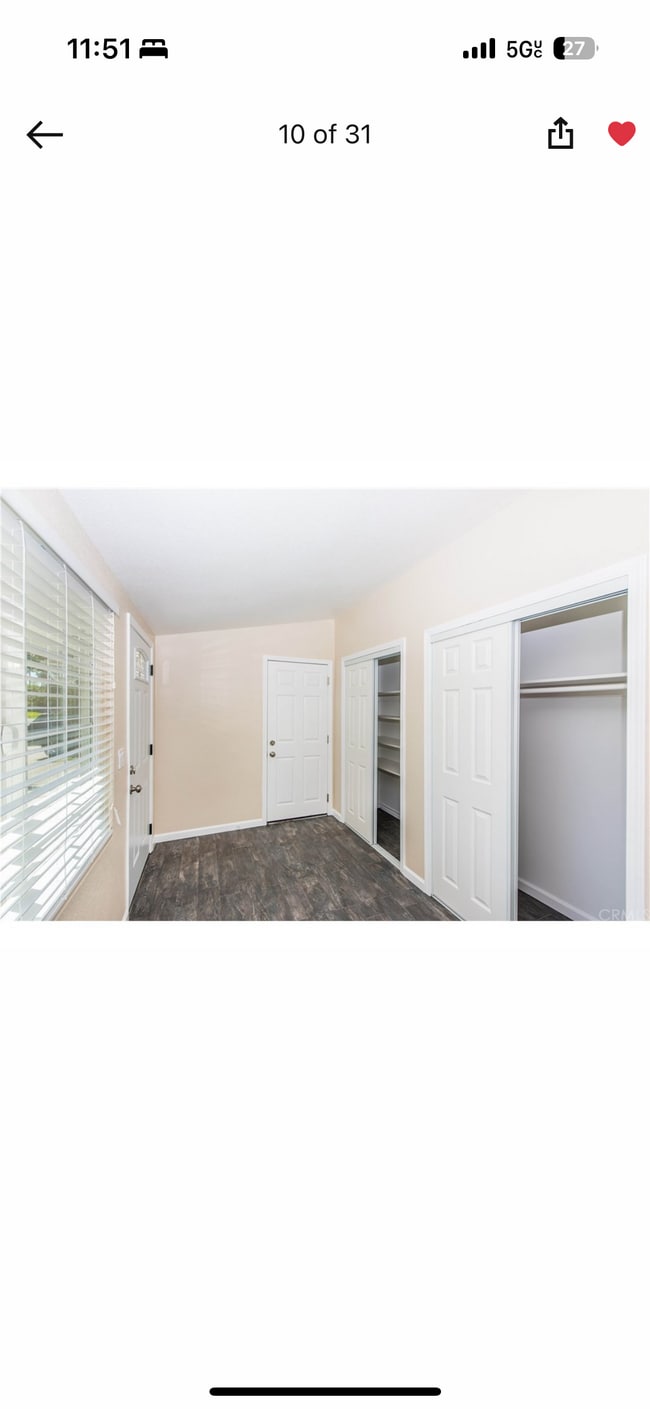 310 S Marie Pl in Orange, CA - Foto de edificio - Building Photo