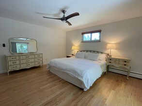 7865 W 25th Ave in Lakewood, CO - Building Photo - Building Photo