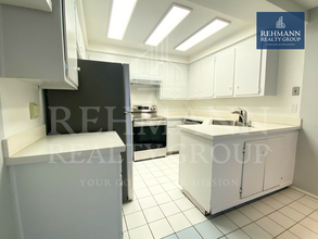 294 Chambers St in El Cajon, CA - Building Photo - Building Photo