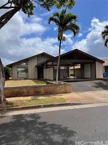 94-730-730 Lanikuhana Ave