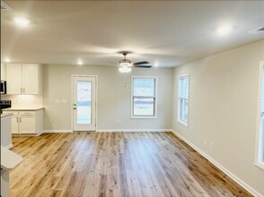 27935 Chalmers Cir in Harvest, AL - Building Photo - Building Photo