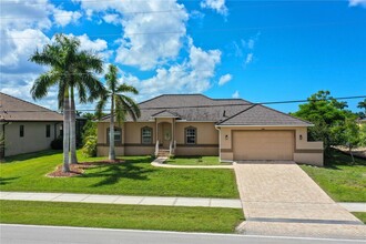 2225 Deborah Dr in Punta Gorda, FL - Building Photo - Building Photo