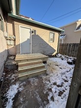 133 Defiance Ave in Findlay, OH - Foto de edificio - Building Photo