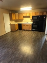 16565 Hunters Ridge Ln in St. Robert, MO - Building Photo