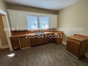 609 Bell Ave in Birmingham, AL - Building Photo - Building Photo