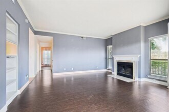 6000-22 Shepherd Mountain Cove in Austin, TX - Building Photo - Building Photo