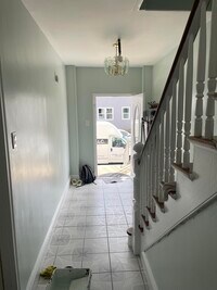 121 W 14th St photo'