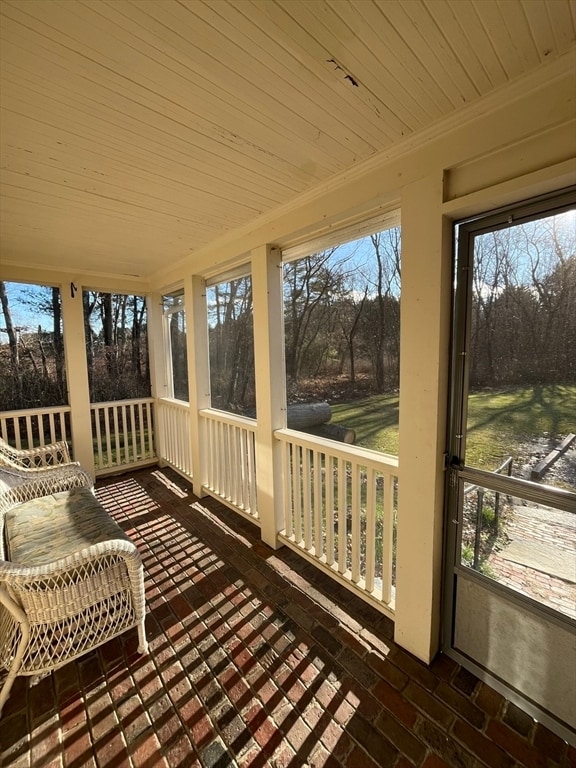 338 Maple St in Carlisle, MA - Building Photo - Building Photo