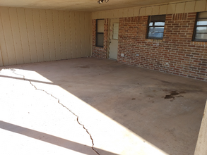 4927 S 6th St in Abilene, TX - Building Photo - Building Photo