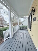 1524 Heritage Garden St in Wake Forest, NC - Building Photo - Building Photo