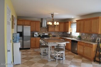 203 Sunrise St in Brick, NJ - Building Photo - Building Photo