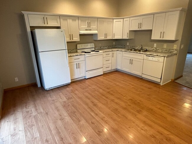 1024 Donnie Ct in Lincoln, NE - Building Photo - Building Photo
