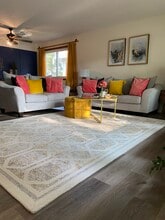 1475 Sheldon St, Unit Como Park in St. Paul, MN - Building Photo - Building Photo