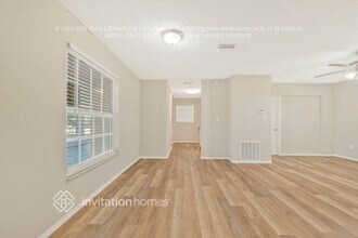 4541 Weldon Pl in Orlando, FL - Building Photo - Building Photo