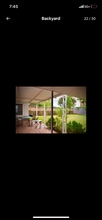 1911 Tabor St in Houston, TX - Building Photo - Building Photo