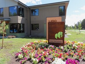 Lido Apartment Homes @ Hailey, ID in Hailey, ID - Building Photo - Building Photo