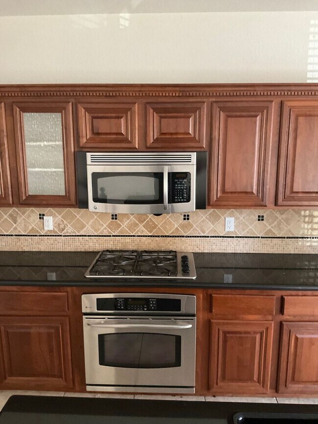 1861 Ardilea St in Las Vegas, NV - Building Photo - Building Photo