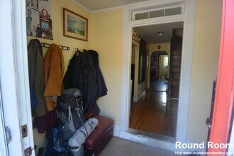 349 Market St, Unit 349 in Boston, MA - Building Photo - Building Photo