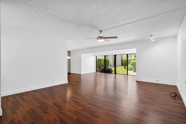 property at 6612 Spring Bottom Way