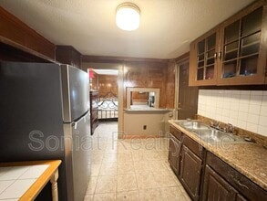 1621 Crete St in New Orleans, LA - Building Photo - Building Photo