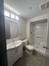 258A Sunview St in Waterloo, ON - Building Photo - Building Photo