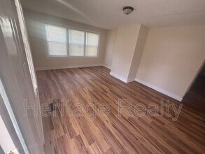 2024 Atchley St in Knoxville, TN - Building Photo - Building Photo