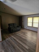 21 Mill St in Warren, PA - Building Photo - Building Photo