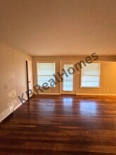 1938 Gayle Ave in Memphis, TN - Building Photo - Building Photo