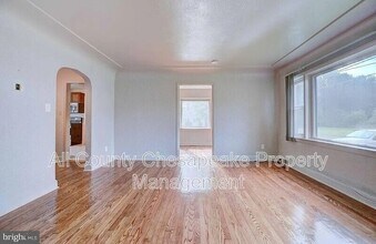 817 Hilltop Ave in Abingdon, MD - Building Photo - Building Photo