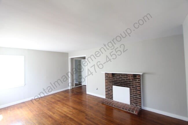 500 Seminole Dr in Fairfield, AL - Building Photo - Building Photo