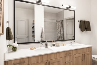 Alexan 505 in Northglenn, CO - Building Photo - Building Photo