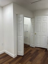 805 Ridgefield Ave in Ocoee, FL - Building Photo - Building Photo