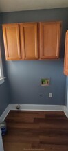 659 Decatur St in Memphis, TN - Building Photo - Building Photo