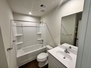 1252 Canterbury Rdg Rd in Richmond, VA - Building Photo - Building Photo