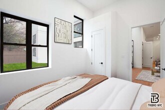 217 S 4th St in Brooklyn, NY - Building Photo - Building Photo