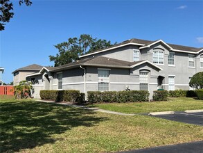 13294 Summerton Dr in Orlando, FL - Building Photo - Building Photo