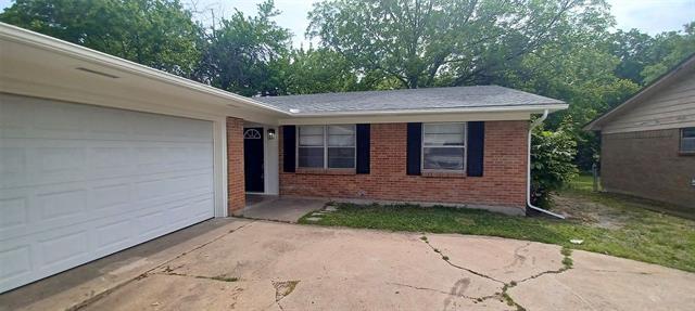 5705 Sayle St photo'