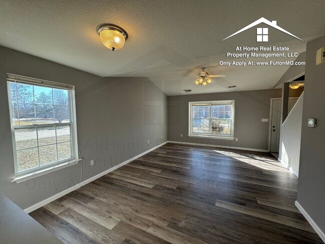property at 1901 Springdale Ct