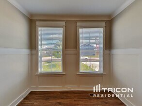 1406 Cotillion Dr in Murfreesboro, TN - Building Photo - Building Photo