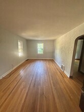 203 Alder Ave in Rockford, IL - Building Photo - Building Photo